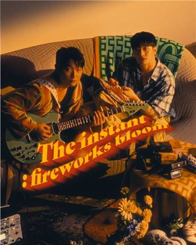 정진운 필독 2인전 포스터 [서보아트스페이스 제공. 재판매 및 DB 금지]