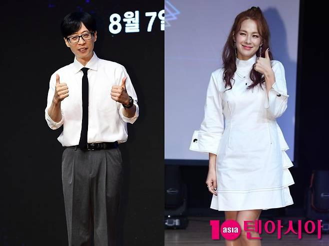 사진=텐아시아DB