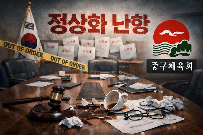 기사의 이해를 돕기 위해 AI로 생성한 이미지. 사진=ChatGPT