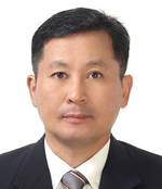 최봉선 인천지방법무사회 부천지부 법무사