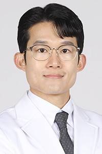 곽희호 목포청연한방병원장