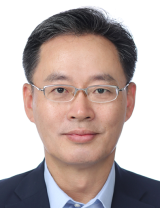 호요승 한국섬유마케팅센터장