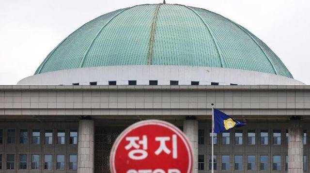 [사진=연합뉴스]