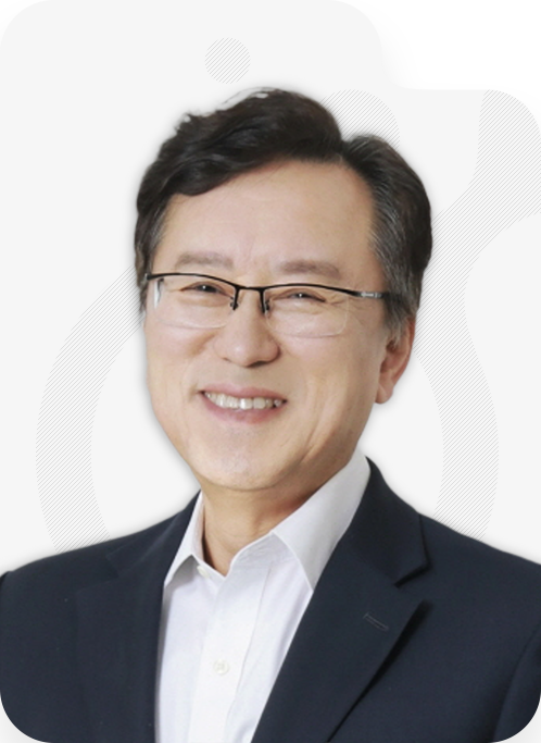 김흥태 이뮨온시아 대표