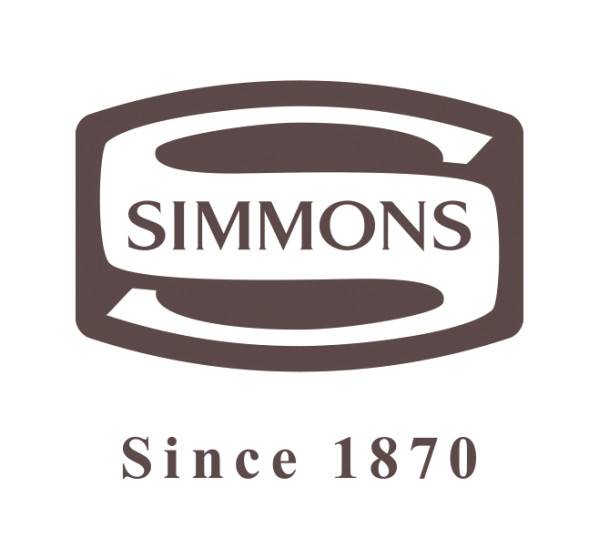 (사진제공=시몬스침대)