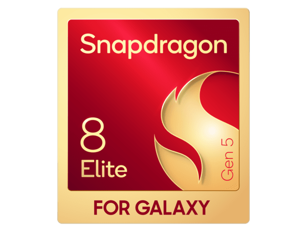 갤럭시용 스냅드래곤8 엘리트 5세대. 사진=퀄컴
