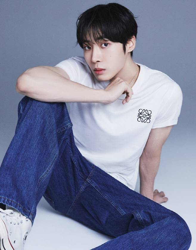 추영우(사진=제이와이드컴퍼니)