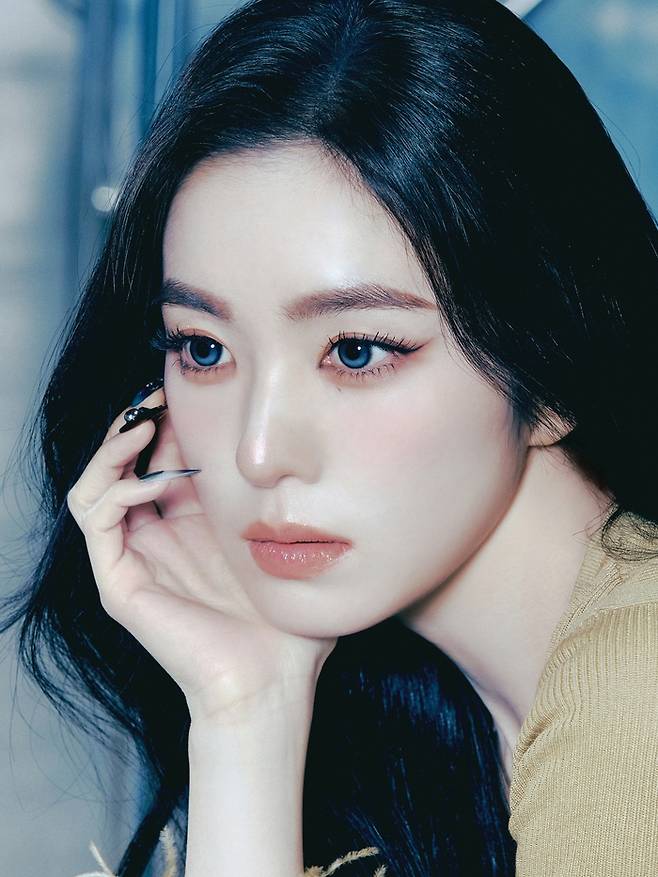 아이린. 사진 | SM엔터테인먼트