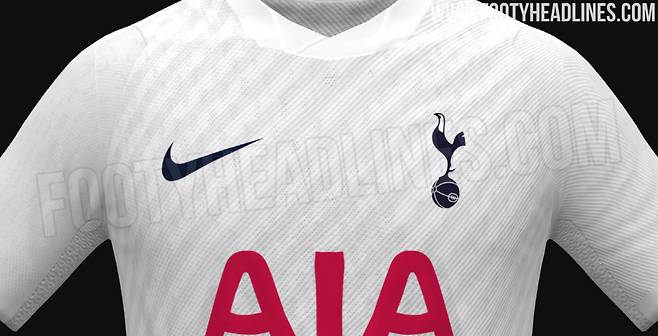 사진=푸티 헤드라인스