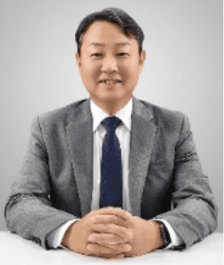 김봉균 KT 엔터프라이즈 부문장 (사진=KT)