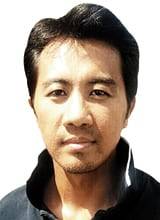 박국희 워싱턴 특파원