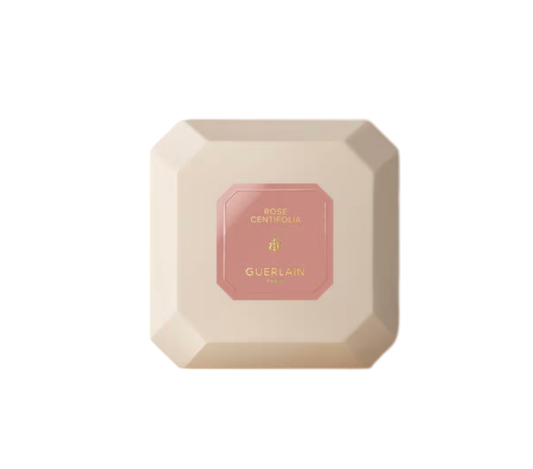 라르 & 라 마티에르 로즈 센티폴리아 솝