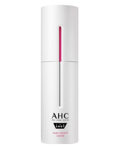 프로샷 포어 이레이저 세럼