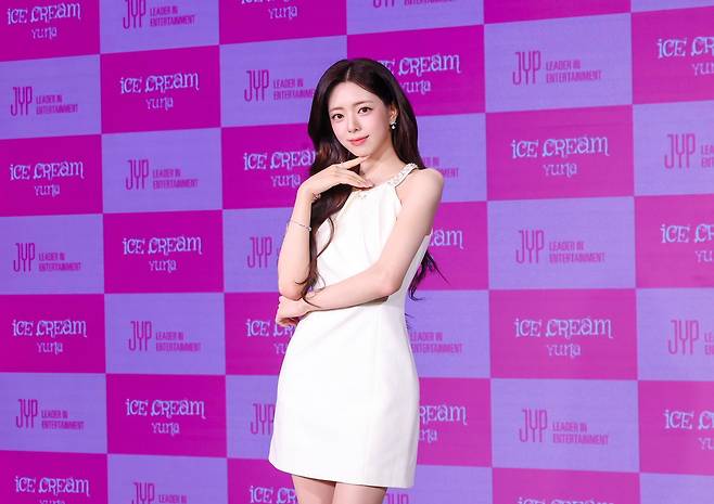 (사진제공: JYP엔터테인먼트)