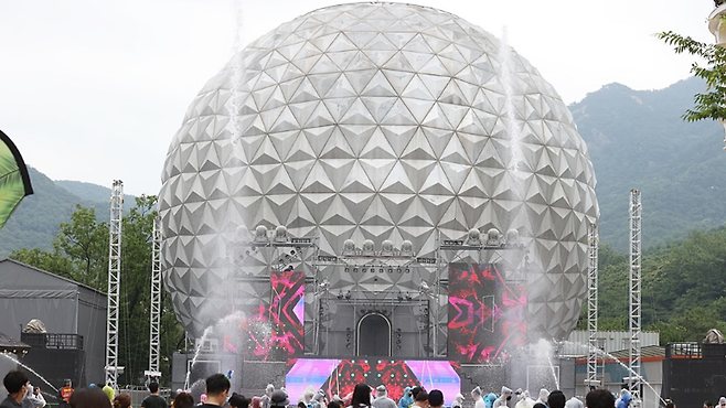 /사진=연합뉴스