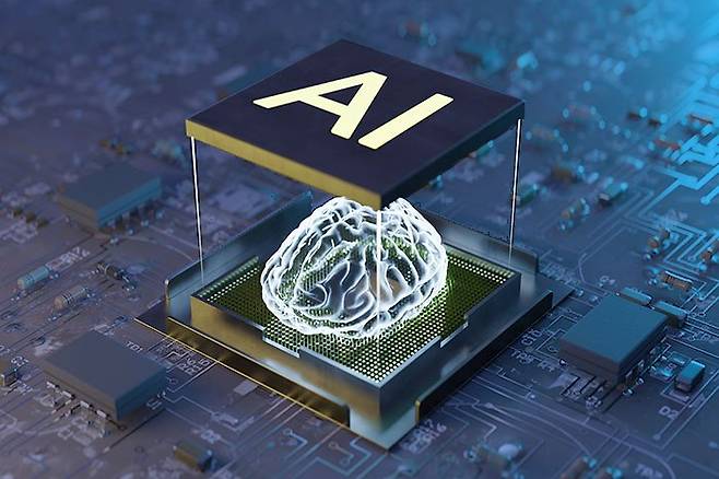 중간급 AI 엔지니어들의 중간 연봉이 2022년 이후 약 25% 상승해 20만달러(약 3억원) 수준에 도달했다. 일부 최상위 인재는 최대 40만달러(약 6억원)에 달하는 보수를 제시받고 있는 것으로 나타났다. [그래픽=뉴시스] 재판매 및 DB금지. hokma@newsis.com /사진=뉴시스