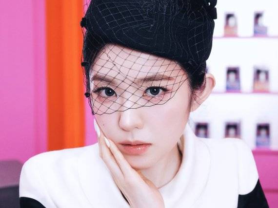 사진=SM엔터테인먼트