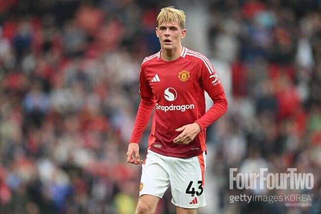 사진=게티이미지