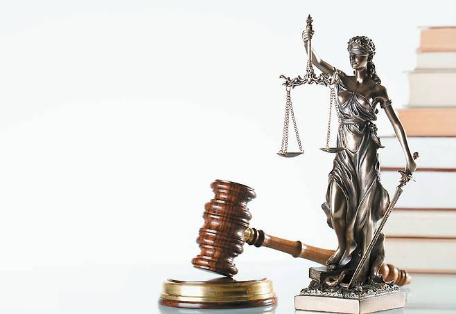 출처: GettyImagesBank