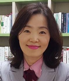 한선 호남대 미디어커뮤니케이션학과 교수.