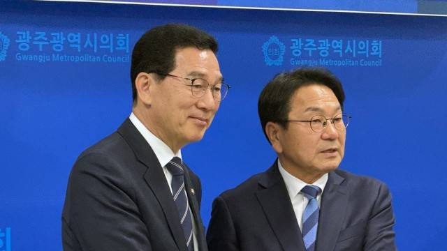 사진 출처 : 연합뉴스