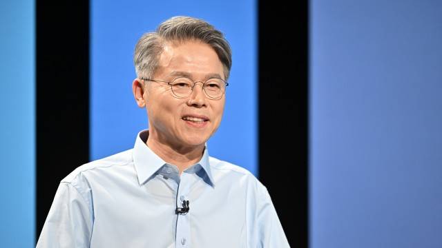 사진 출처 : 연합뉴스