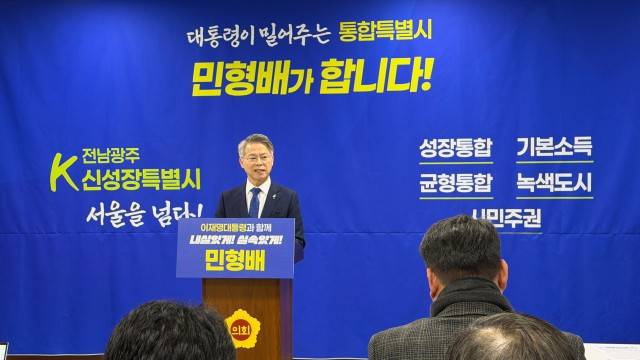 사진 출처 : 연합뉴스