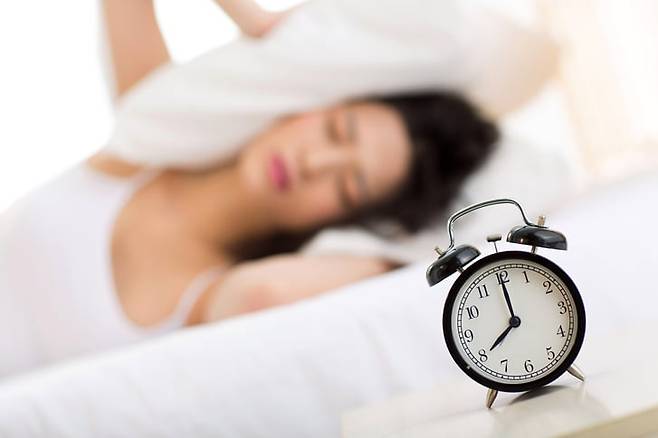 사진=게티이미지뱅크