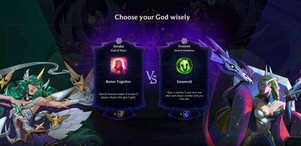 사진=라이엇게임즈