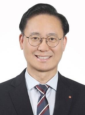 김대종 한국경영경제연구소장