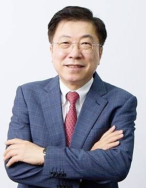 박주영 숭실대 벤처중소기업학과 교수