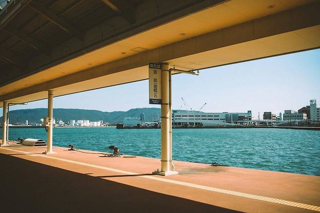 일본 타카마츠 / 사진 = 언스플래쉬