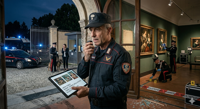 제미나이 생성 이미지.