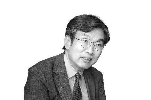 서정인 유엔기념공원관리처장·전 주아세안 대사