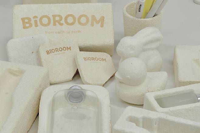 사진제공=바이오룸