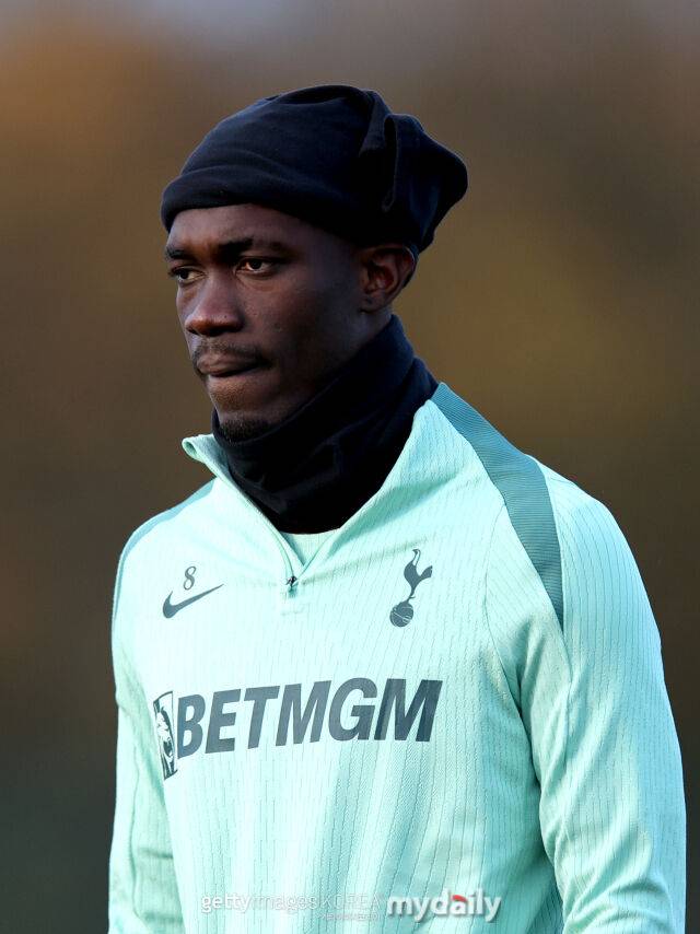 비수마/게티이미지코리아