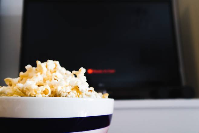 [게티이미지뱅크 제공]