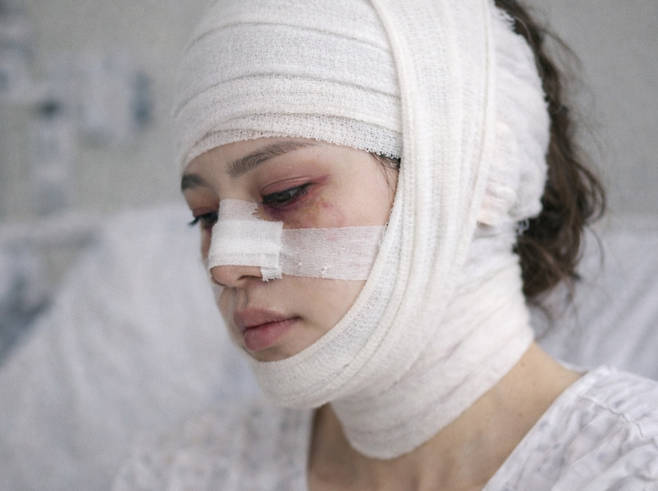 기사 내용과 직접적인 관련 없음. [AI로 제작]