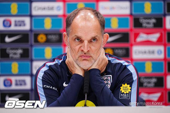 [사진] ⓒGettyimages(무단전재 및 재배포 금지)