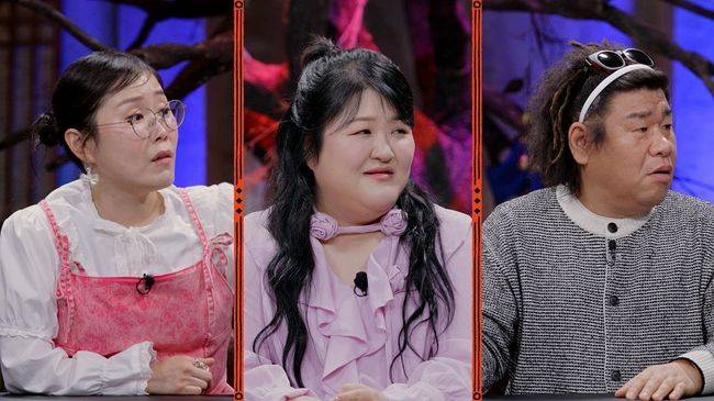 SBS 플러스 제공