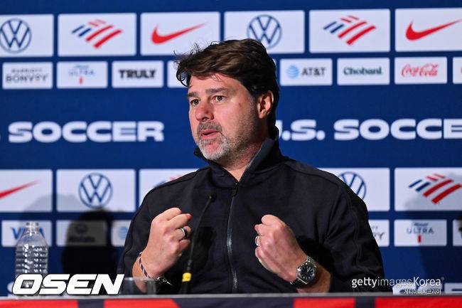 [사진] ⓒGettyimages(무단전재 및 재배포 금지)