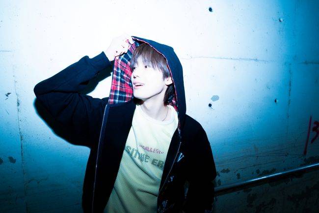 카카오엔터테인먼트 제공