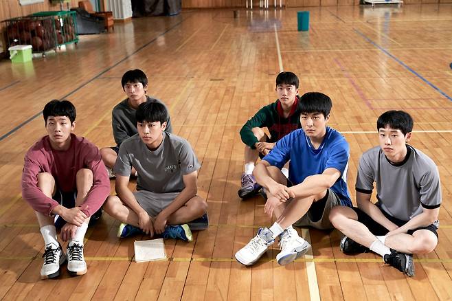 사진제공｜주)바른손이앤에이