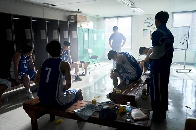 사진제공｜주)바른손이앤에이