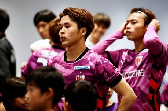 ▲ 출처| 교토 상가 SNS