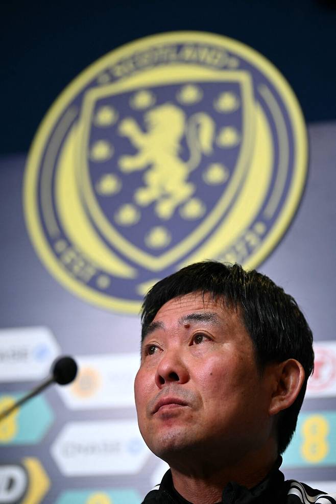 ▲ 연합뉴스 / AFP