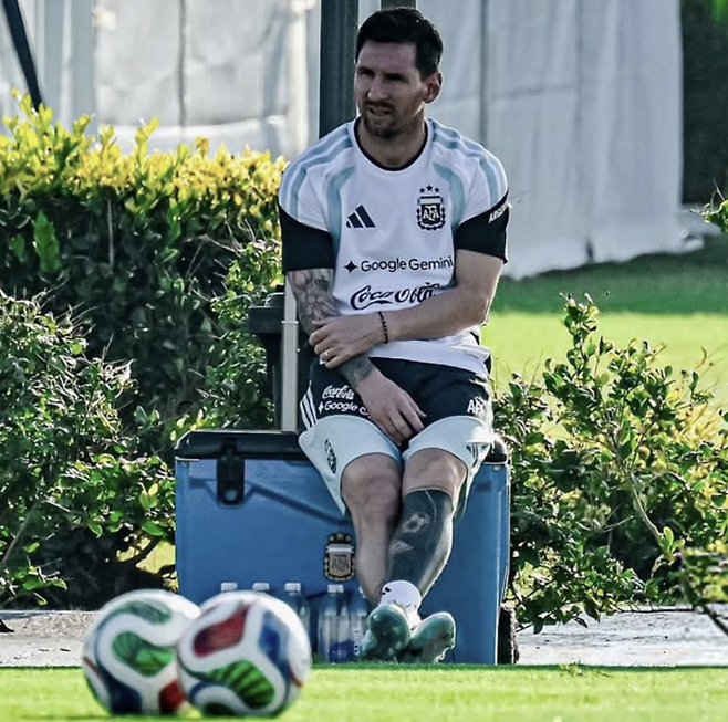 ▲ ⓒ파브리시오 로마노 SNS