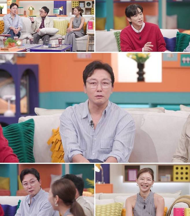 채널A '신랑수업2'