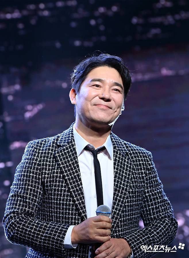 사진 = 엑스포츠뉴스 DB / 가수 겸 배우 임창정