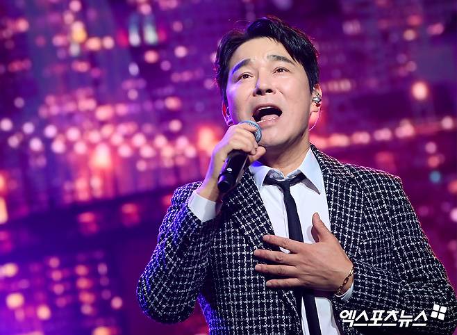 사진 = 엑스포츠뉴스 DB / 임창정